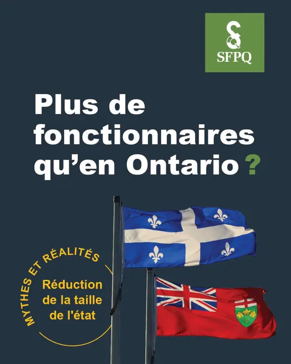 Photo : SFPQ